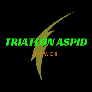 TRIATLÓN ASPID