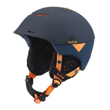 Bolle Synergy - Casco de esquí