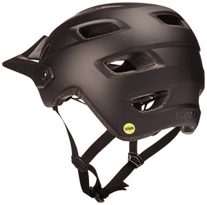 Giro Chronicle MIPS MTB - Casco