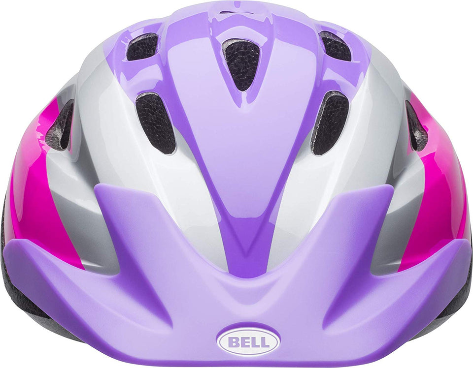 bell women's thalia bike helmet BELL Casco para Bicicleta de Thalia de la Mujer – TRIATLÓN ASPID