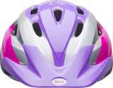 BELL Casco para Bicicleta de Thalia de la Mujer