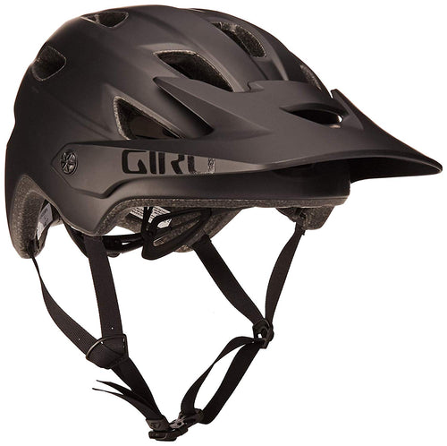 Giro Chronicle MIPS MTB - Casco