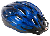 Schwinn Intercept - Casco de Bicicleta para Adulto