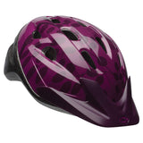 BELL Casco para Bicicleta de Thalia de la Mujer