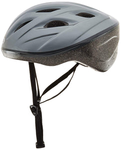Bell Reflex Casco para Bicicleta