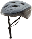 Bell Reflex Casco para Bicicleta