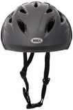 Bell Reflex Casco para Bicicleta