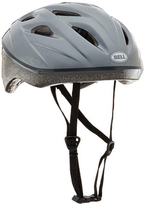 Bell Reflex Casco para Bicicleta