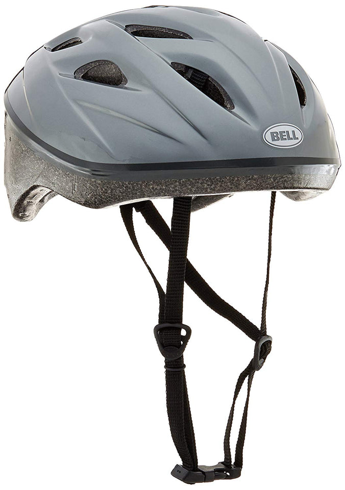 Bell Reflex Casco para Bicicleta