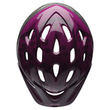 BELL Casco para Bicicleta de Thalia de la Mujer