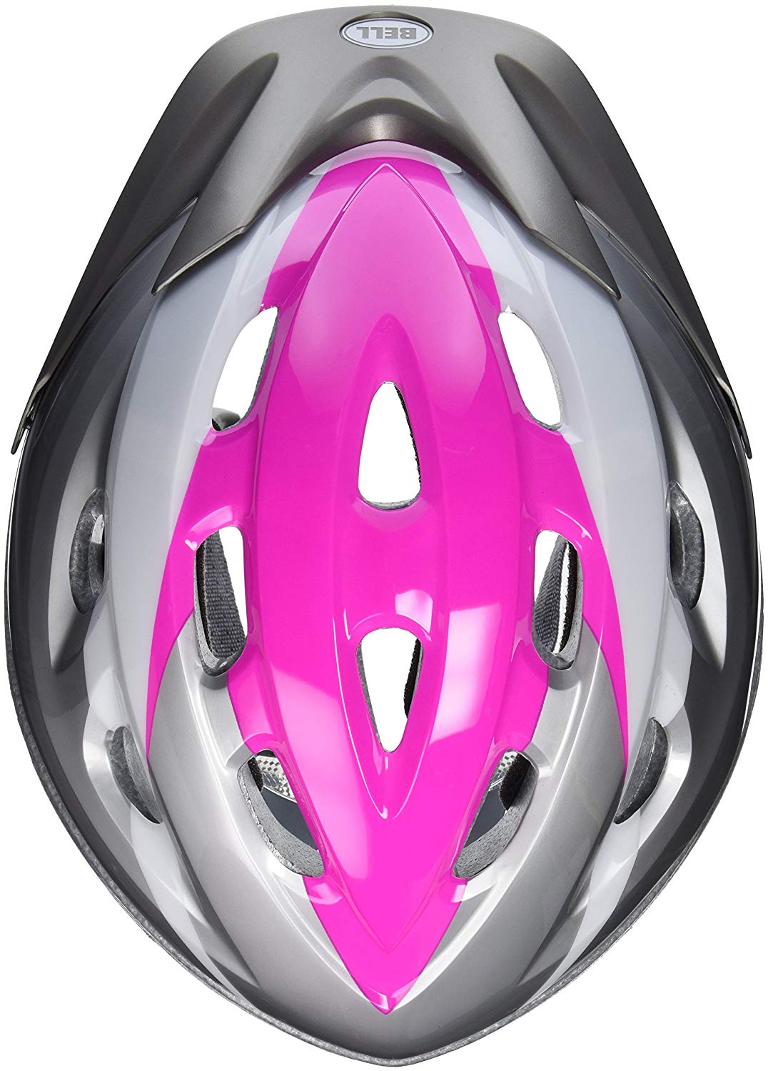 bell women's thalia bike helmet BELL Casco para Bicicleta de Thalia de la Mujer – TRIATLÓN ASPID