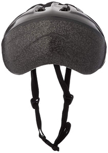 Bell Reflex Casco para Bicicleta