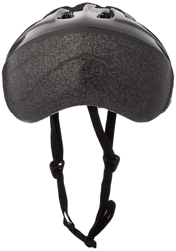 Bell Reflex Casco para Bicicleta