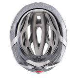 Retrospec by Westridge 3083 CM-3 Road Bike Helmet with LED Light Adjustable Dial, 24 vents