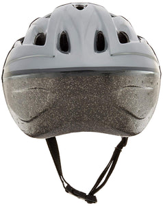 Bell Reflex Casco para Bicicleta