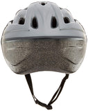 Bell Reflex Casco para Bicicleta
