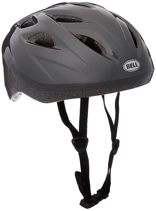 Bell Reflex Casco para Bicicleta