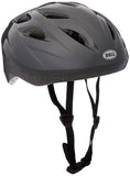 Bell Reflex Casco para Bicicleta