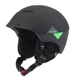 Bolle Synergy - Casco de esquí