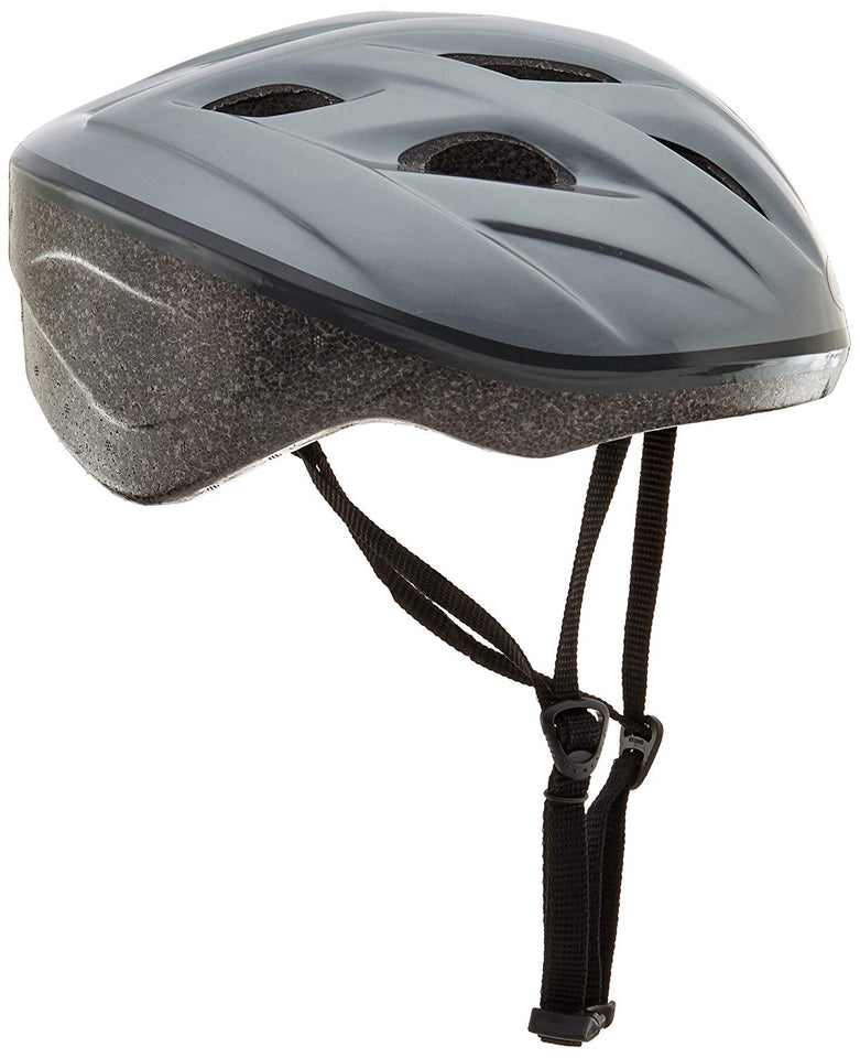 Bell Reflex Casco para Bicicleta
