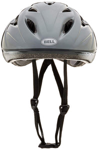 Bell Reflex Casco para Bicicleta