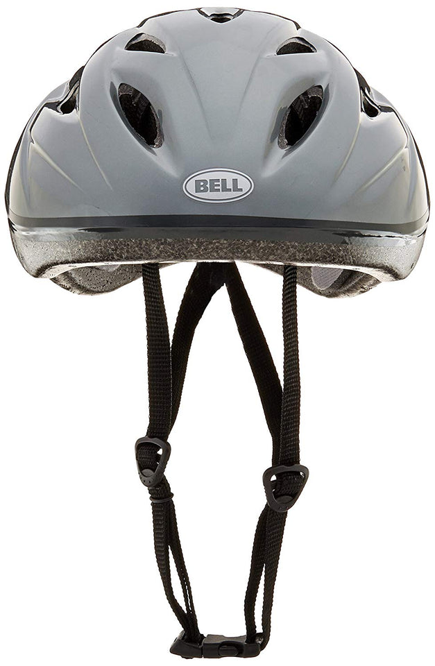 Bell Reflex Casco para Bicicleta