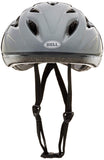 Bell Reflex Casco para Bicicleta
