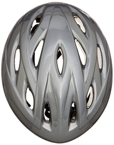 Bell Reflex Casco para Bicicleta