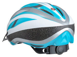 Schwinn Intercept - Casco de Bicicleta para Adulto