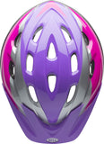 BELL Casco para Bicicleta de Thalia de la Mujer