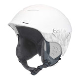 Bolle Synergy - Casco de esquí
