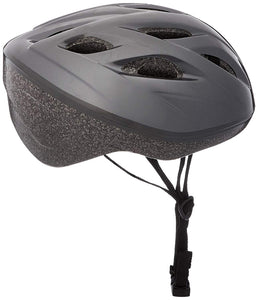 Bell Reflex Casco para Bicicleta
