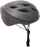 Bell Reflex Casco para Bicicleta