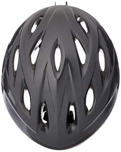 Bell Reflex Casco para Bicicleta