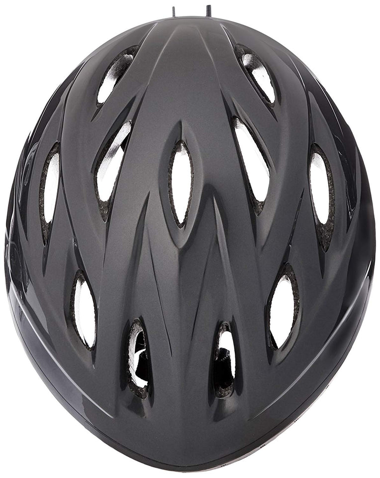 Bell Reflex Casco para Bicicleta