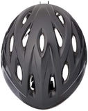 Bell Reflex Casco para Bicicleta