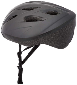 Bell Reflex Casco para Bicicleta