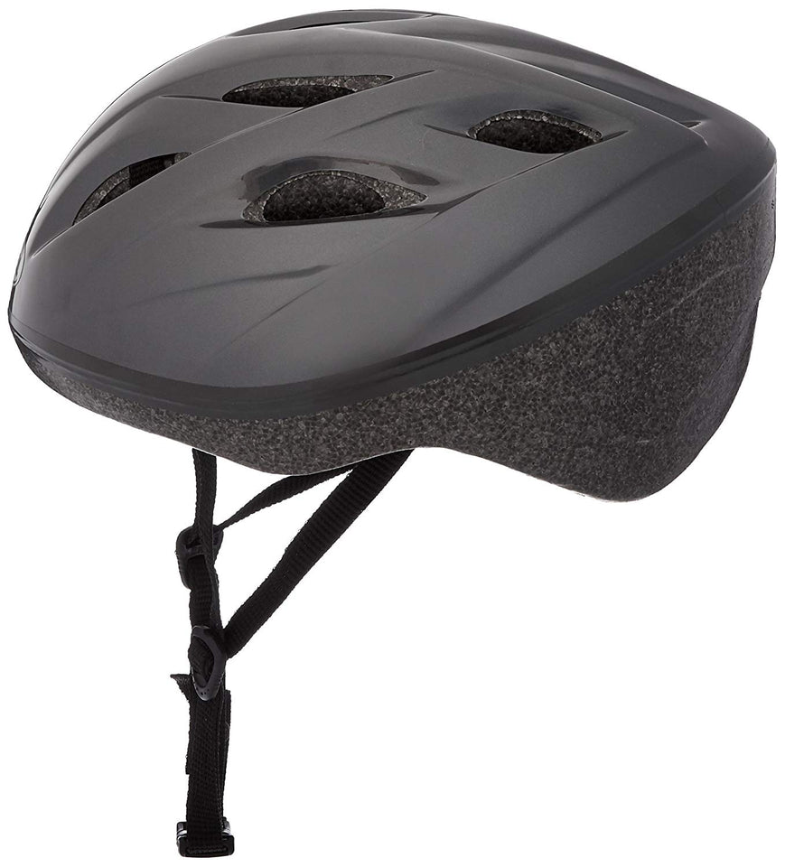 Bell Reflex Casco para Bicicleta