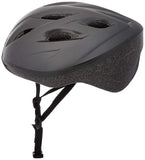 Bell Reflex Casco para Bicicleta