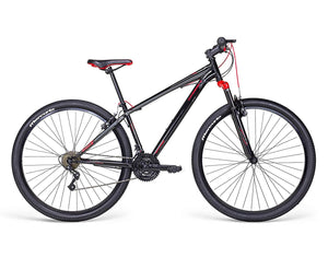 Bicicleta Mercurio Kaizer R29