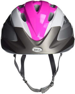 BELL Casco para Bicicleta de Thalia de la Mujer