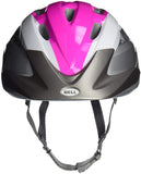 BELL Casco para Bicicleta de Thalia de la Mujer