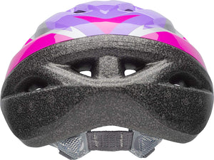 BELL Casco para Bicicleta de Thalia de la Mujer
