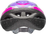 BELL Casco para Bicicleta de Thalia de la Mujer