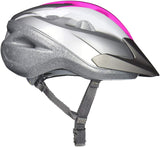 BELL Casco para Bicicleta de Thalia de la Mujer
