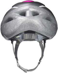 BELL Casco para Bicicleta de Thalia de la Mujer