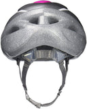 BELL Casco para Bicicleta de Thalia de la Mujer