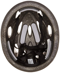 Bell Reflex Casco para Bicicleta