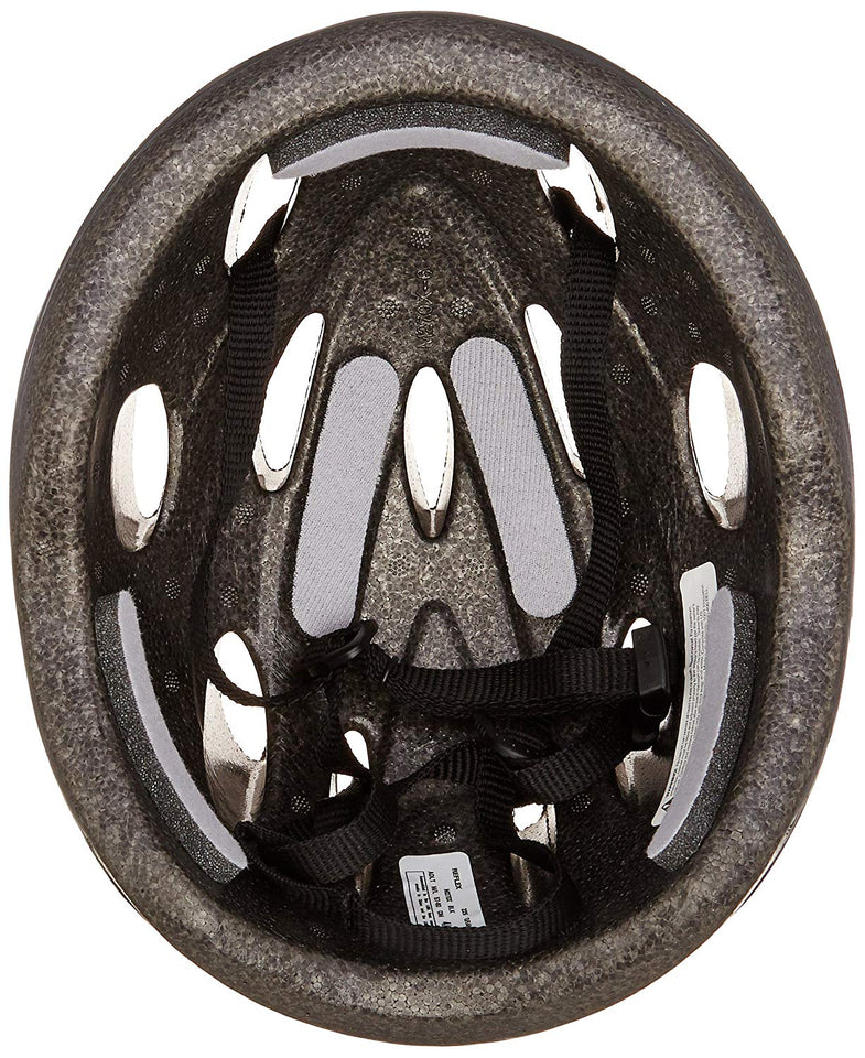 Bell Reflex Casco para Bicicleta