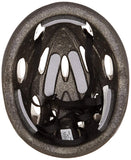 Bell Reflex Casco para Bicicleta